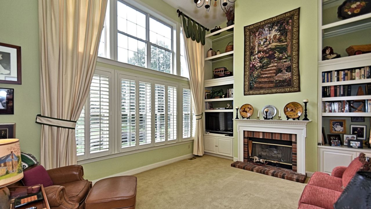 563 Exeter Ct, Ambler, PA, 19002 Scene 4