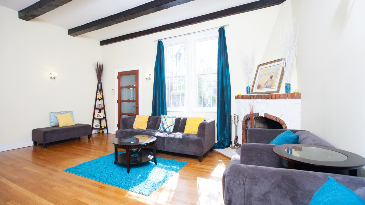 16903 Foch Blvd, Jamaica, NY, 11434 Scene 2