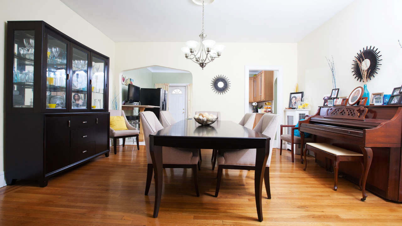 16903 Foch Blvd, Jamaica, NY, 11434 Scene 3