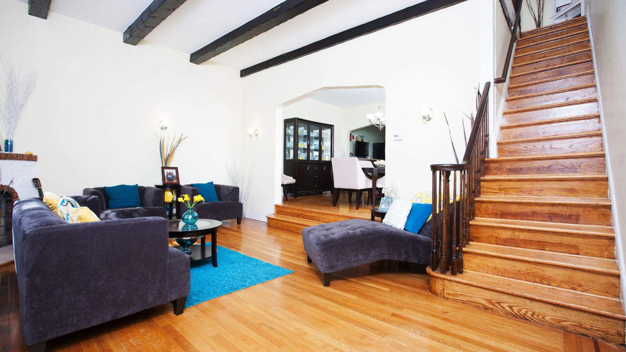 16903 Foch Blvd, Jamaica, NY, 11434 Scene 1