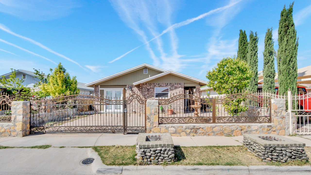 10062 Montreal Cir, Socorro, TX, 79927 Scene 4