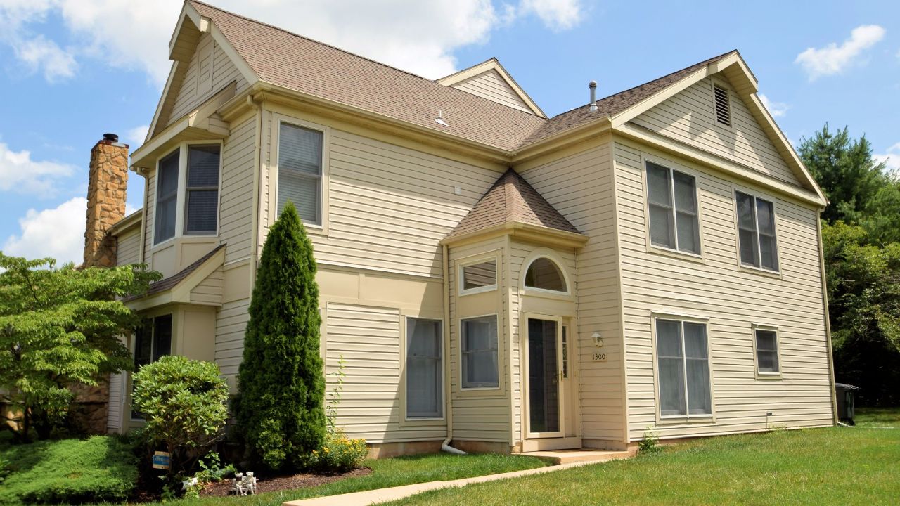 1300 Bradford Ct, Phoenixville, PA, 19460 Scene 1