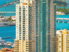 Yacht-Club-#2603-01 - 90 Alton Road
