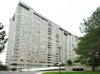 50-elm-dr-e-the-aspenview-condominium