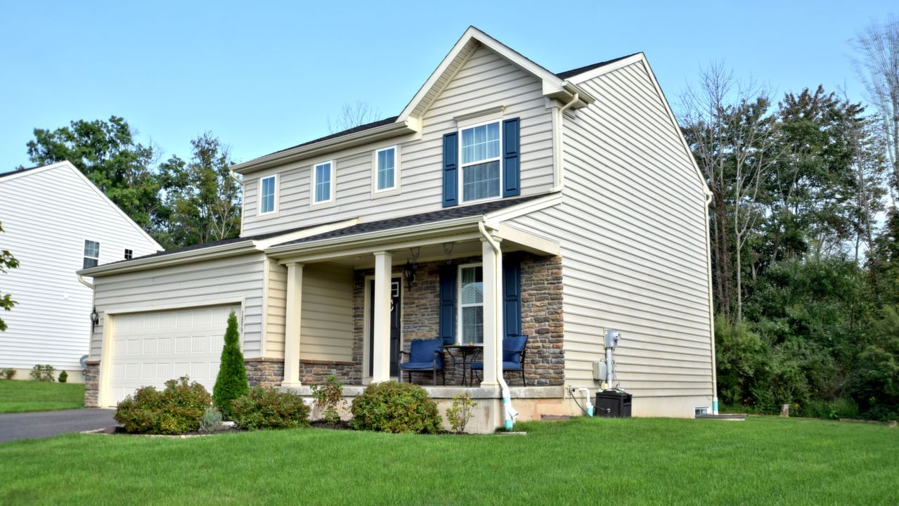 1859 Alamingo Dr, Quakertown, PA, 18951 Scene 1