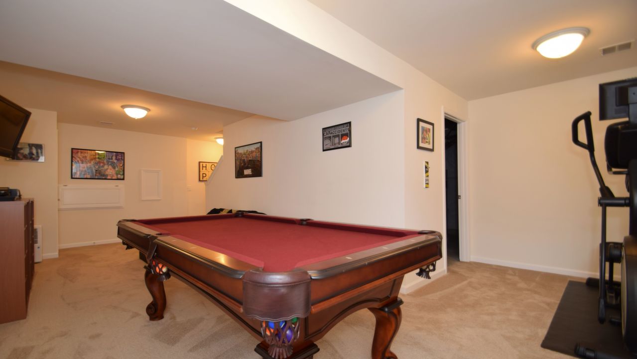 1859 Alamingo Dr, Quakertown, PA, 18951 Scene 4