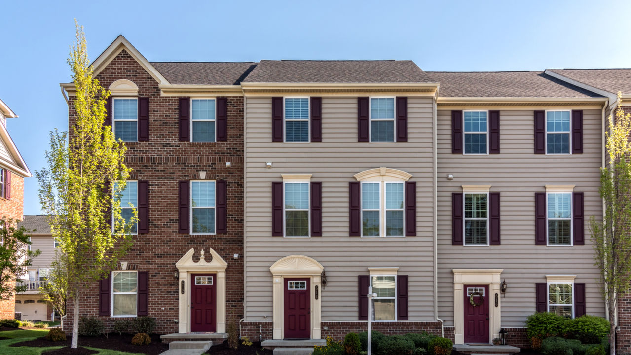 614 Fairgate Drive_1