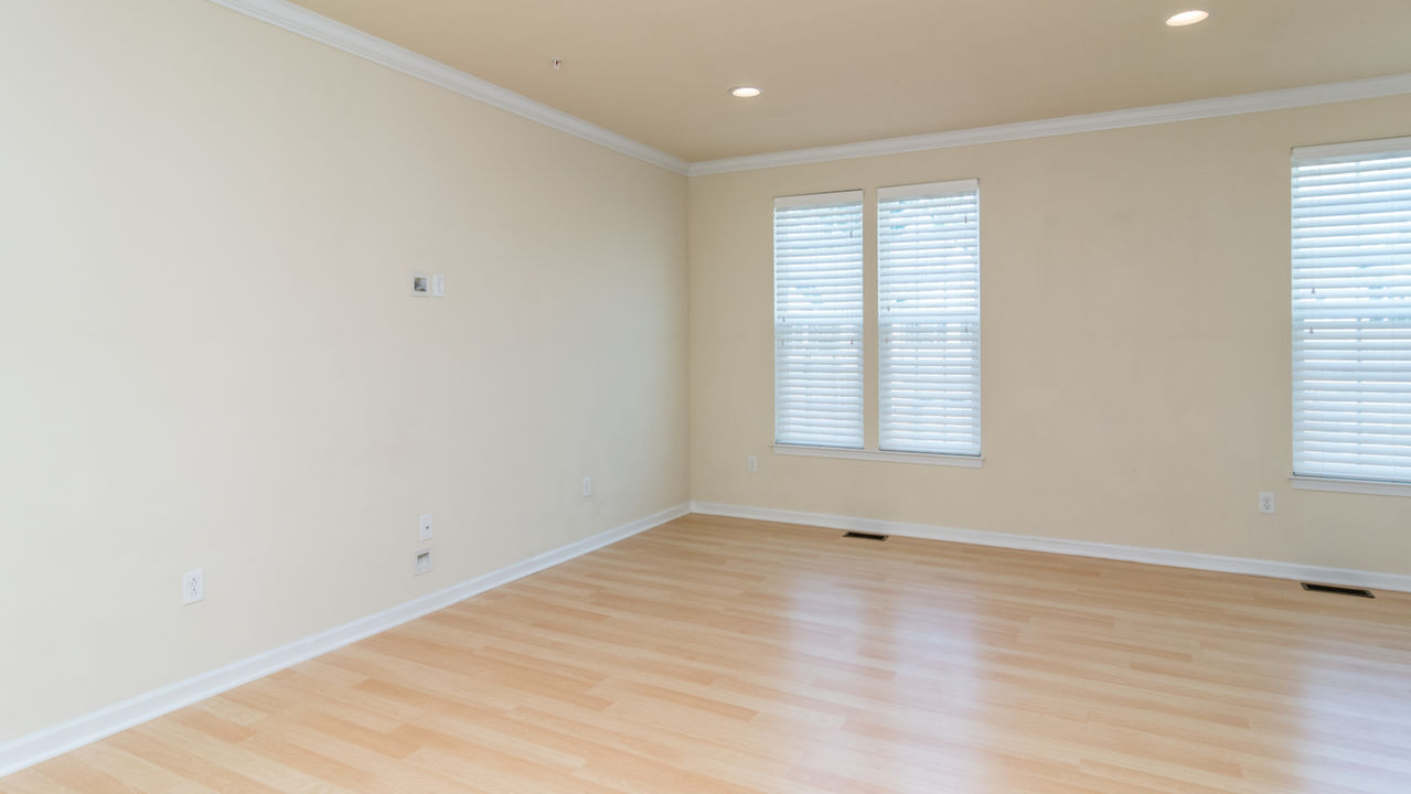 614 Fairgate Drive_2