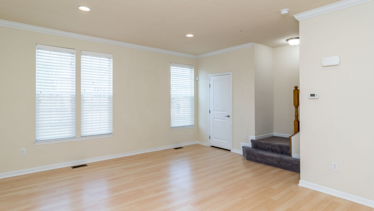 614 Fairgate Drive_3