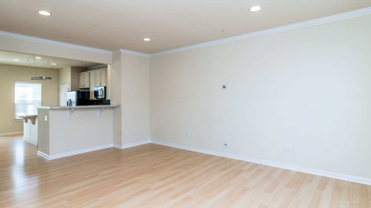 614 Fairgate Drive_4