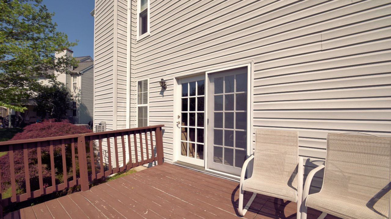 2529 Wellington Way, Hatfield, PA, 19440 Scene 4