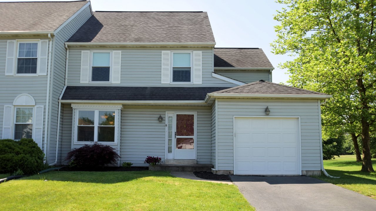 2529 Wellington Way, Hatfield, PA, 19440 Scene 1