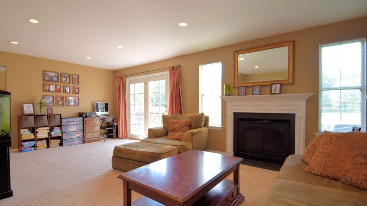 2529 Wellington Way, Hatfield, PA, 19440 Scene 3