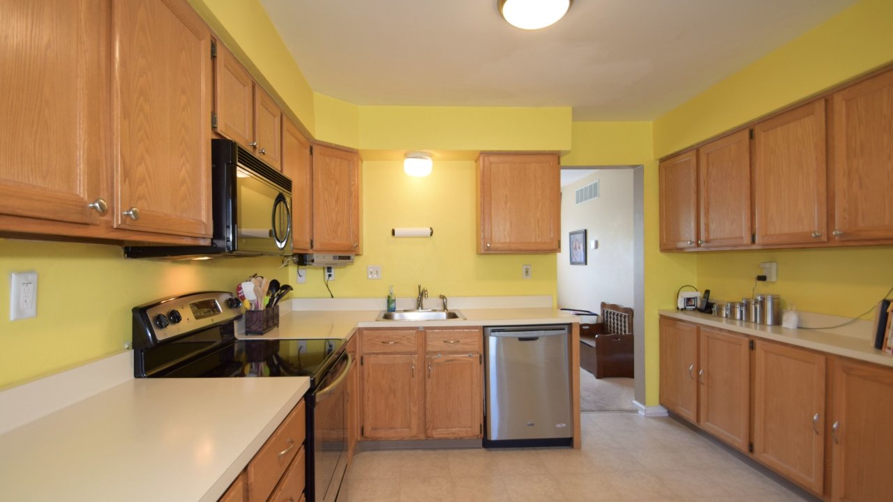 2529 Wellington Way, Hatfield, PA, 19440 Scene 2