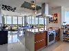 Marquis-#3108-01 - 1100 Biscayne Boulevard