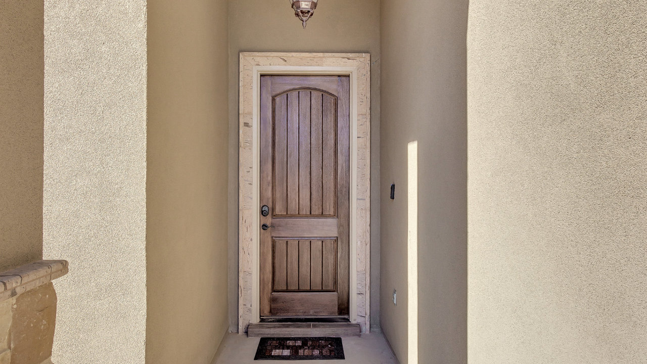 14665 Meadow Lawn, El Paso, TX, 79938 Scene 4