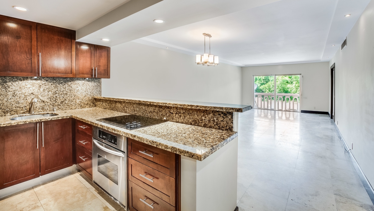 Water's-Edge-#215-01