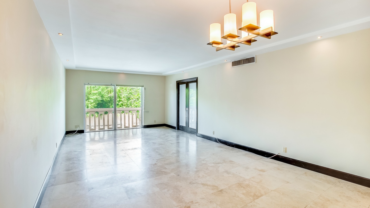 Water's-Edge-#215-02