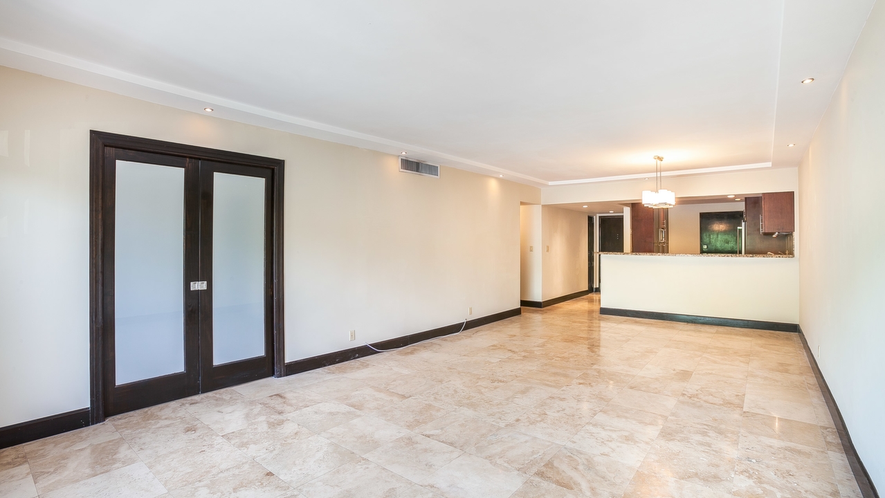 Water's-Edge-#215-03