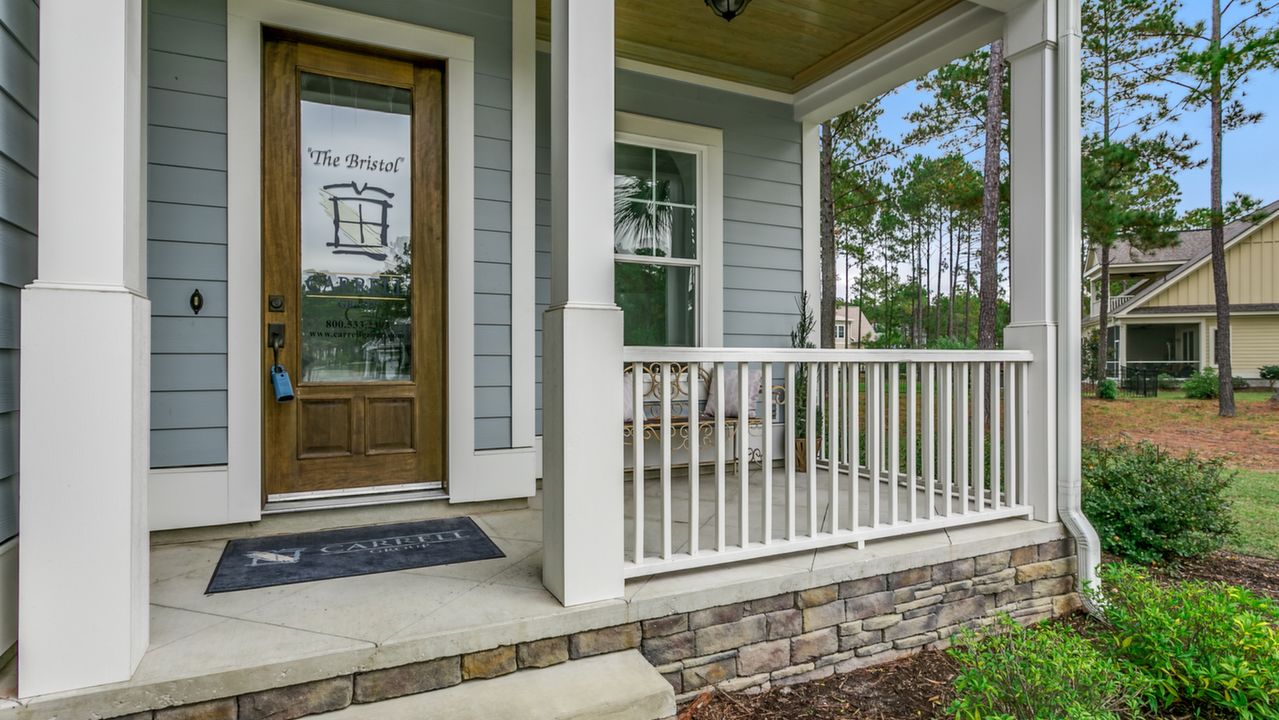 646 Waterbridge (35)