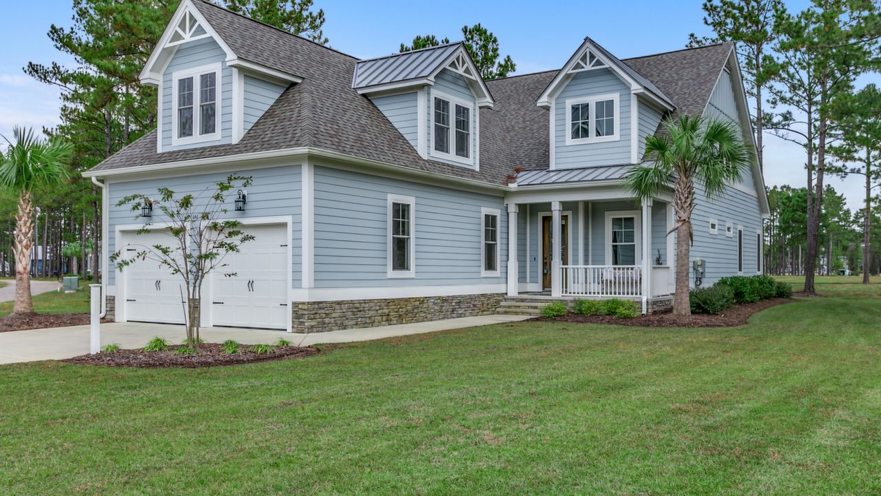 646 Waterbridge (42)