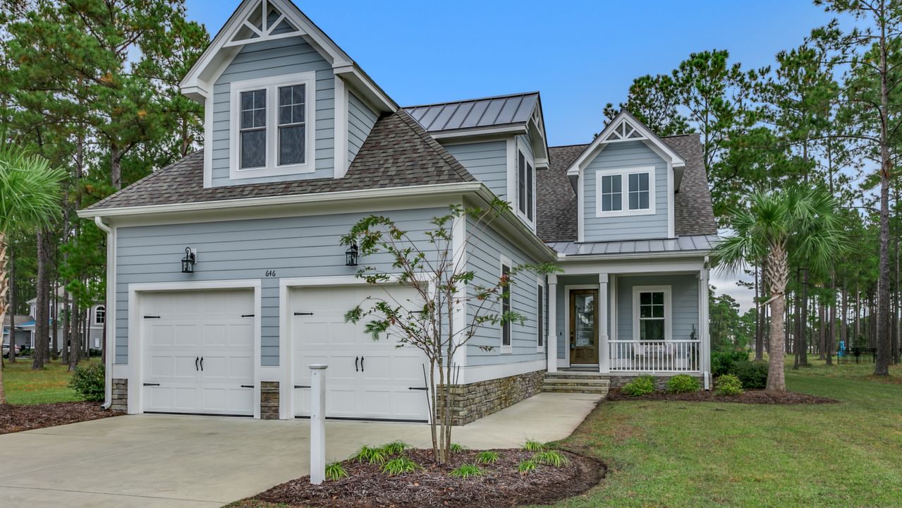 646 Waterbridge (43)