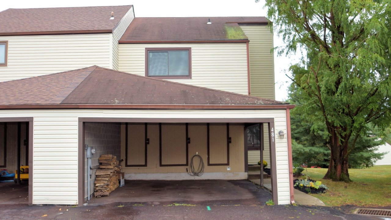 481 Bridge St, Collegeville, PA, 19426 Scene 1