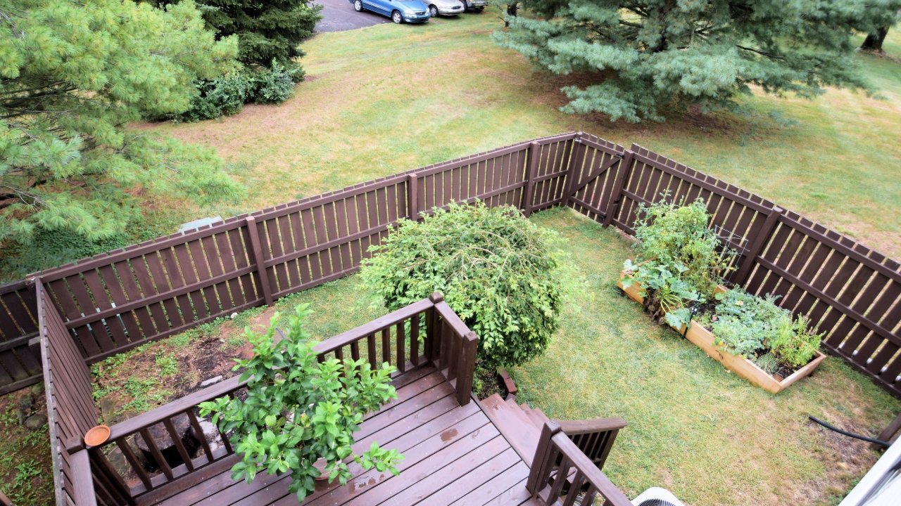 481 Bridge St, Collegeville, PA, 19426 Scene 4