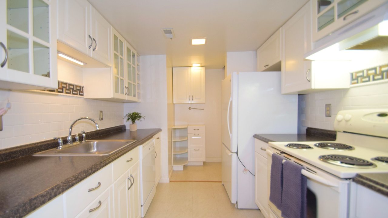 481 Bridge St, Collegeville, PA, 19426 Scene 2