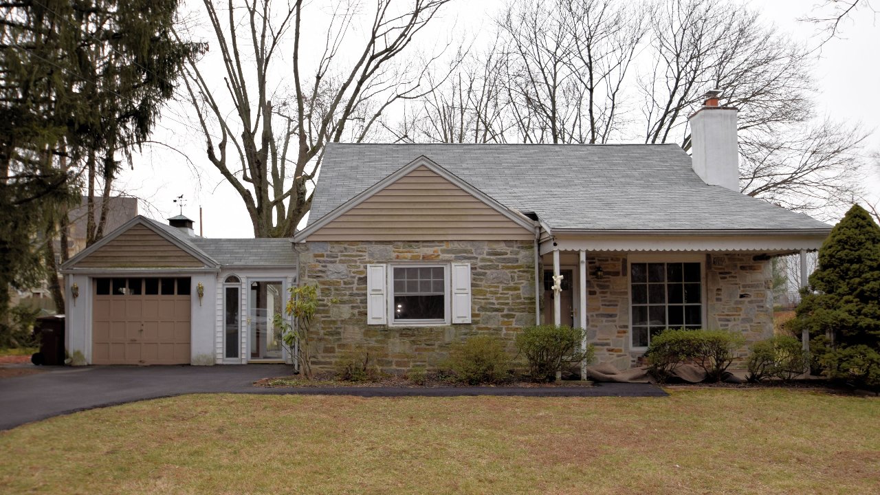 1825 Norristown Rd, Ambler, PA, 19002 Scene 1