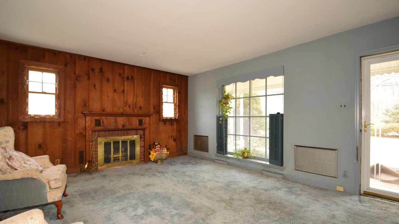 1825 Norristown Rd, Ambler, PA, 19002 Scene 2