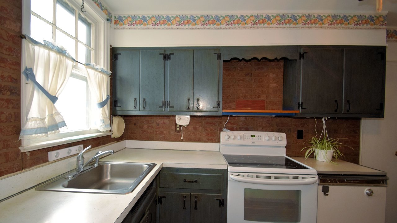 1825 Norristown Rd, Ambler, PA, 19002 Scene 4