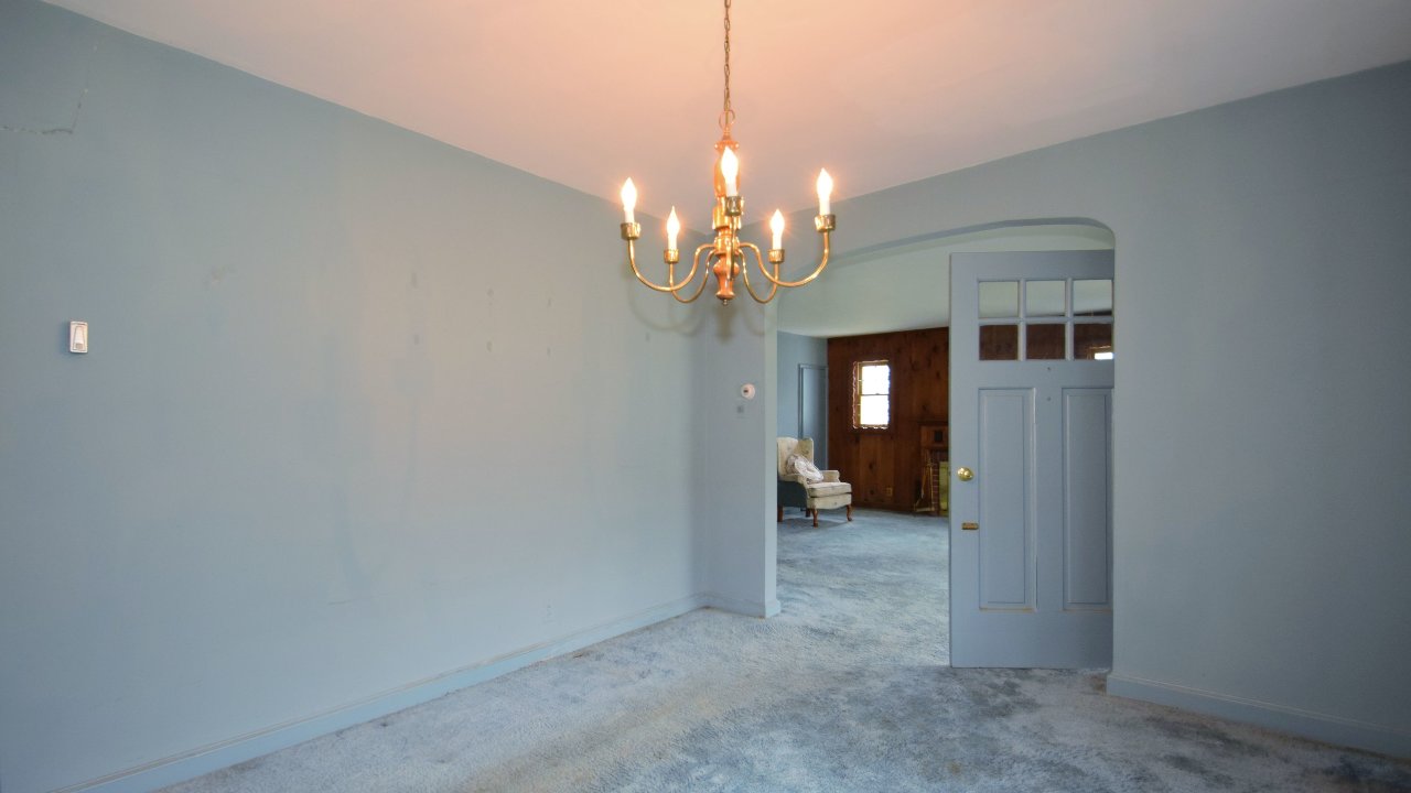 1825 Norristown Rd, Ambler, PA, 19002 Scene 3