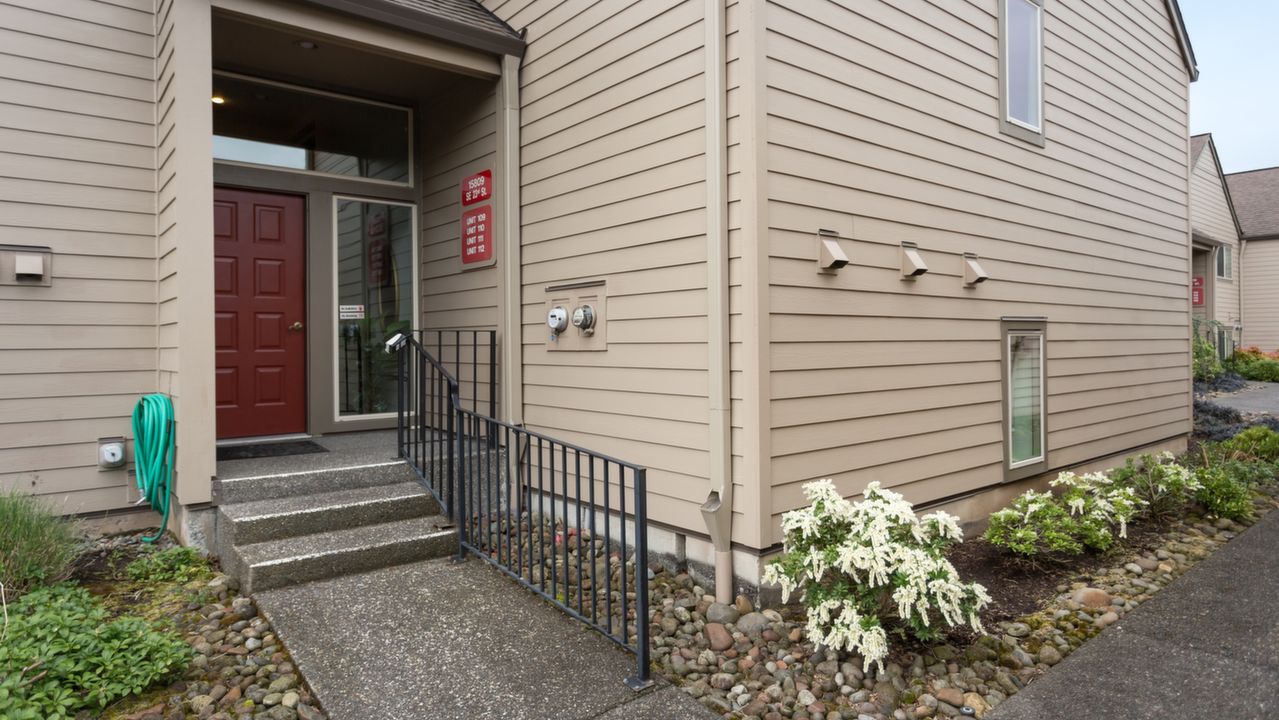 15809 SE 23rd St, Vancouver, WA, 98683 Scene 1