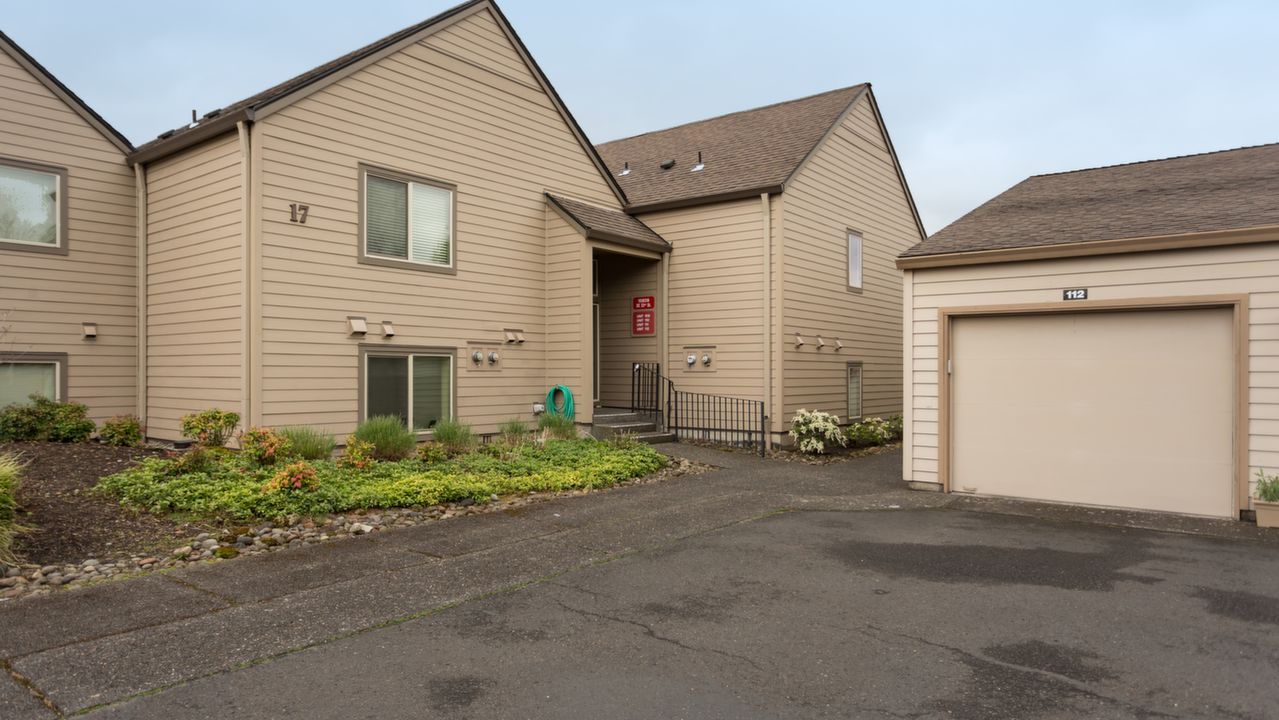 15809 SE 23rd St, Vancouver, WA, 98683 Scene 2