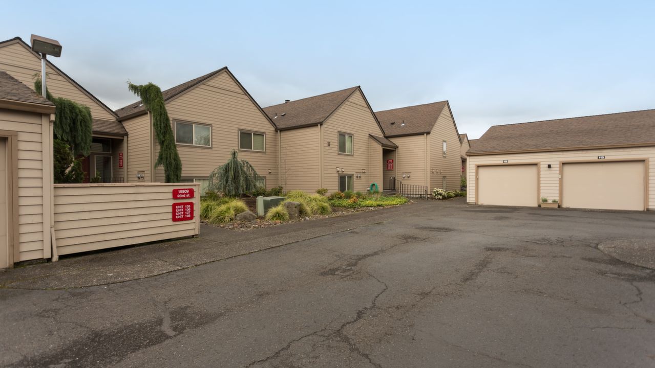 15809 SE 23rd St, Vancouver, WA, 98683 Scene 3