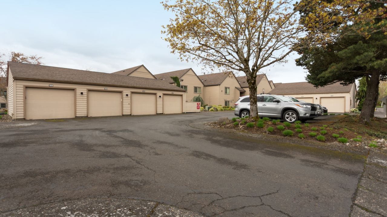 15809 SE 23rd St, Vancouver, WA, 98683 Scene 4