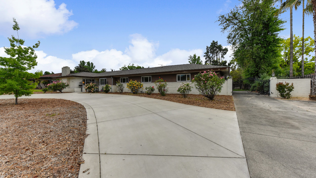 3310 Marconi Ave, Sacramento, CA, 95821 Scene 4