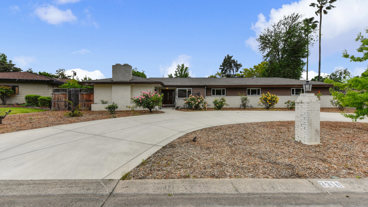 3310 Marconi Ave, Sacramento, CA, 95821 Scene 2