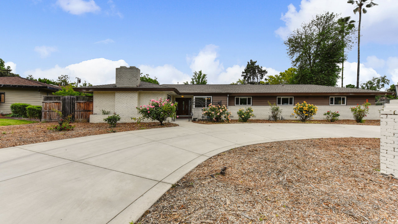 3310 Marconi Ave, Sacramento, CA, 95821 Scene 1