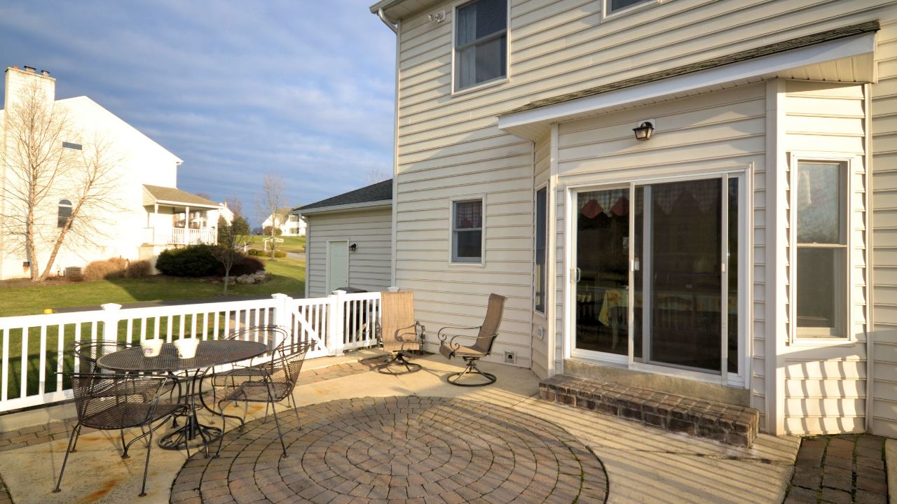 762 Indian Field Ln, Telford, PA, 18969 Scene 4