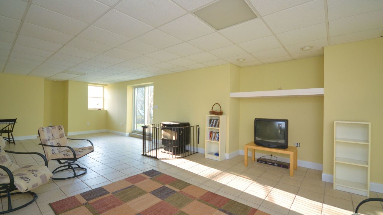 762 Indian Field Ln, Telford, PA, 18969 Scene 3