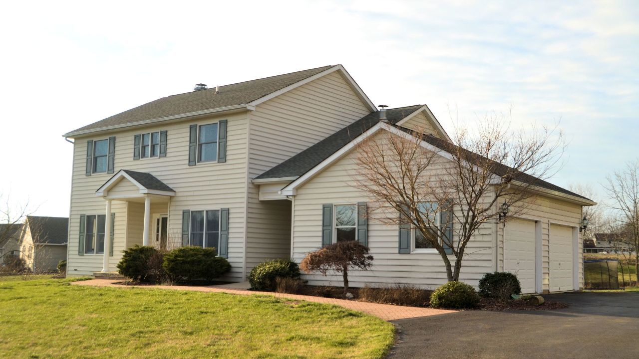 762 Indian Field Ln, Telford, PA, 18969 Scene 1