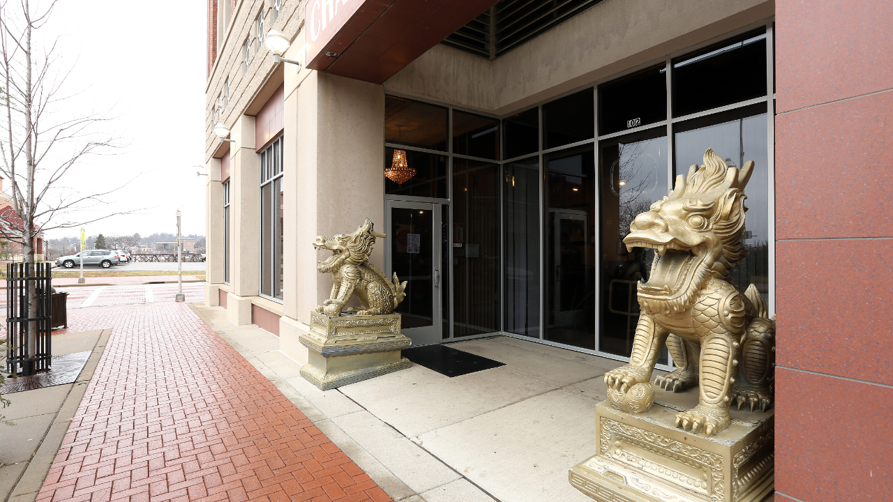 Exterior_Front_DoorB26A9351