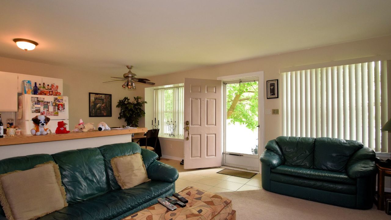 604 Glen Ln, West Norriton, PA, 19403 Scene 2