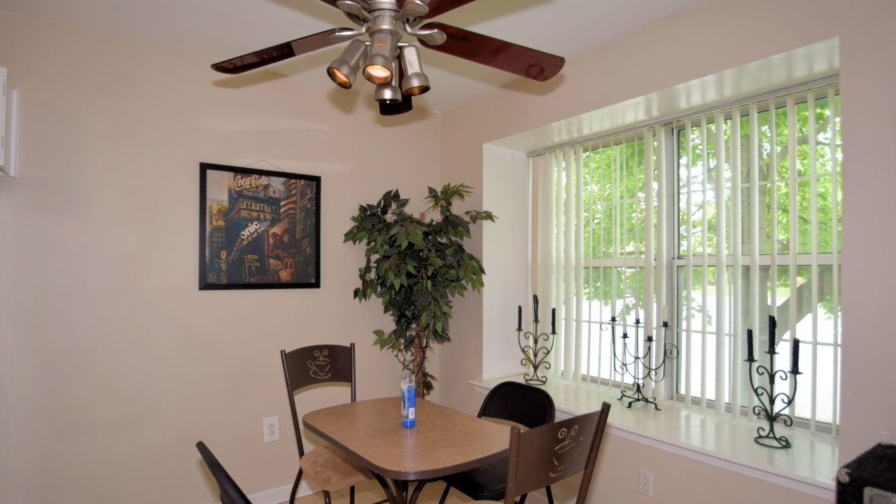 604 Glen Ln, West Norriton, PA, 19403 Scene 3