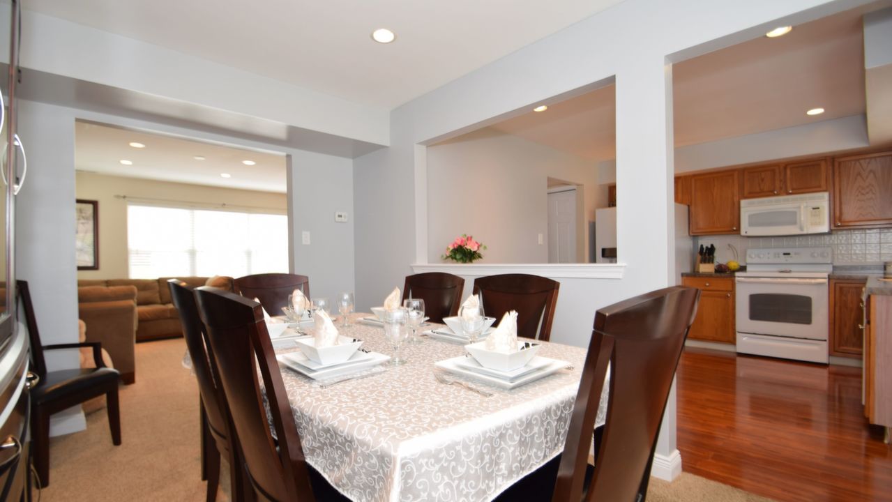 133 Megan Cir, Chalfont, PA, 18914 Scene 3