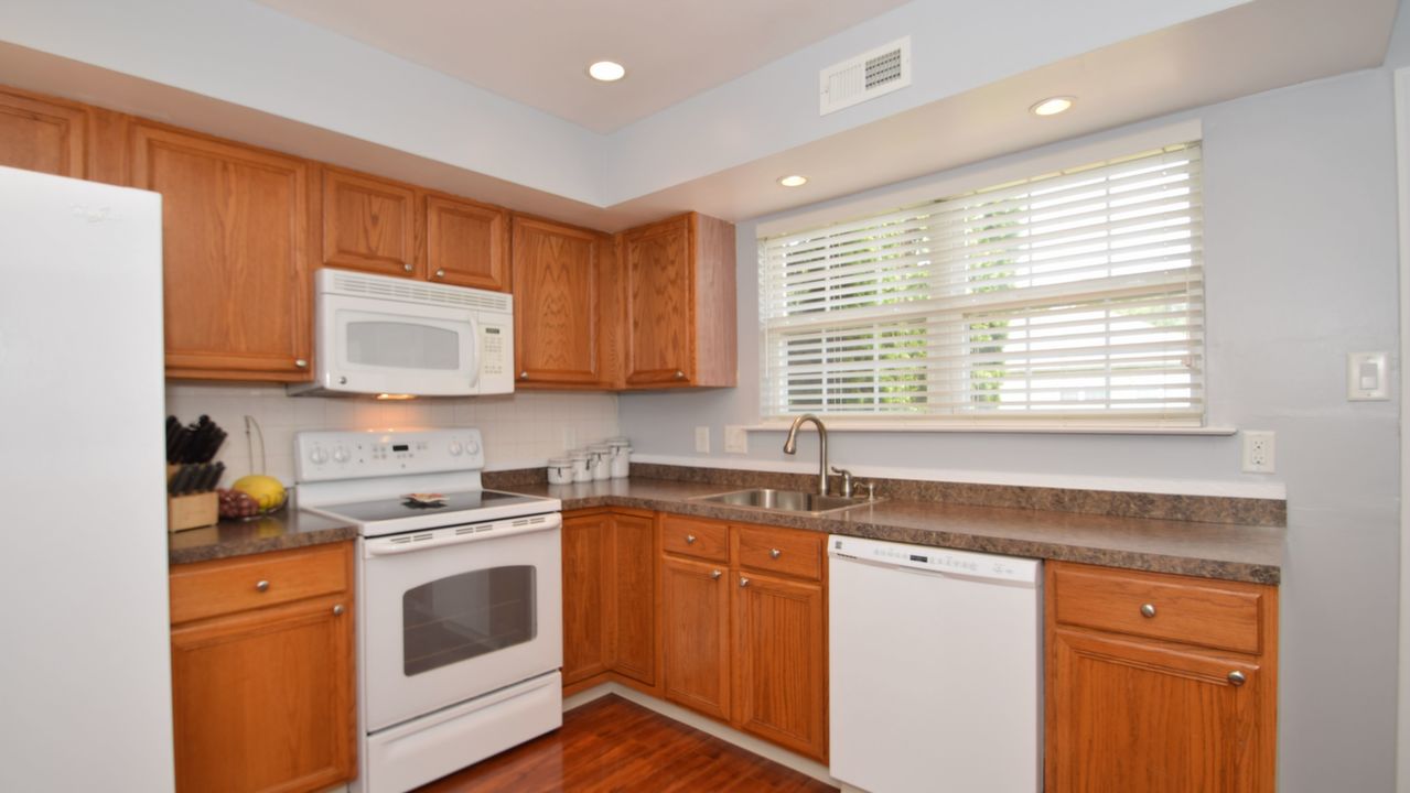 133 Megan Cir, Chalfont, PA, 18914 Scene 4