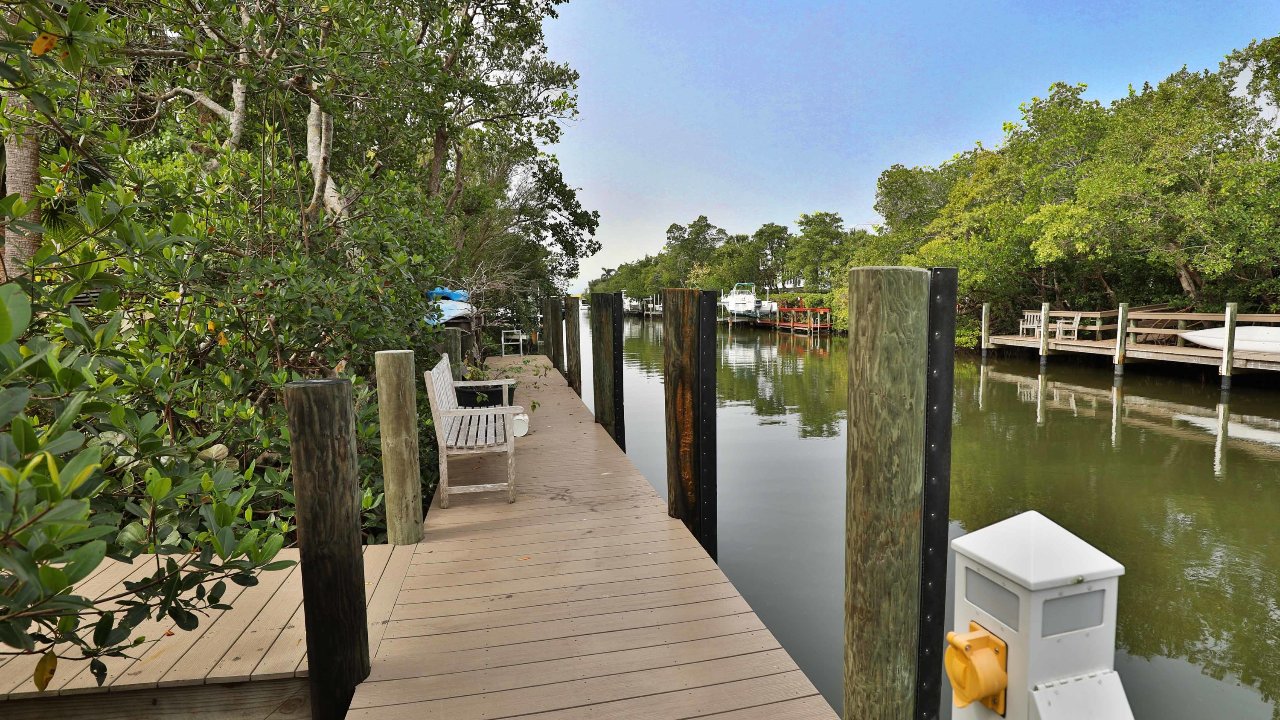 Dockview