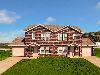 1642Glendale-13
